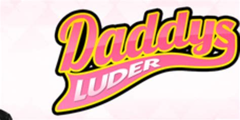 daddy's luder.com|Daddys Luder Porn Videos .